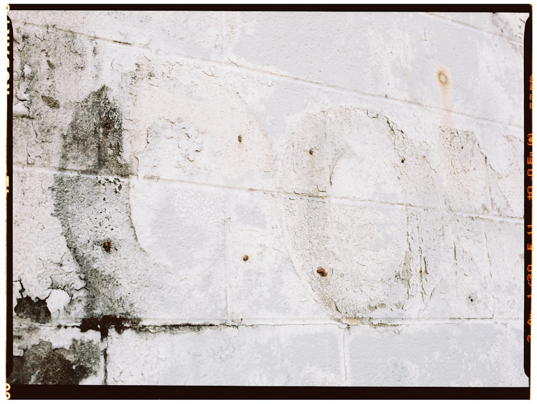 Structural Drying service in Worcester, MA