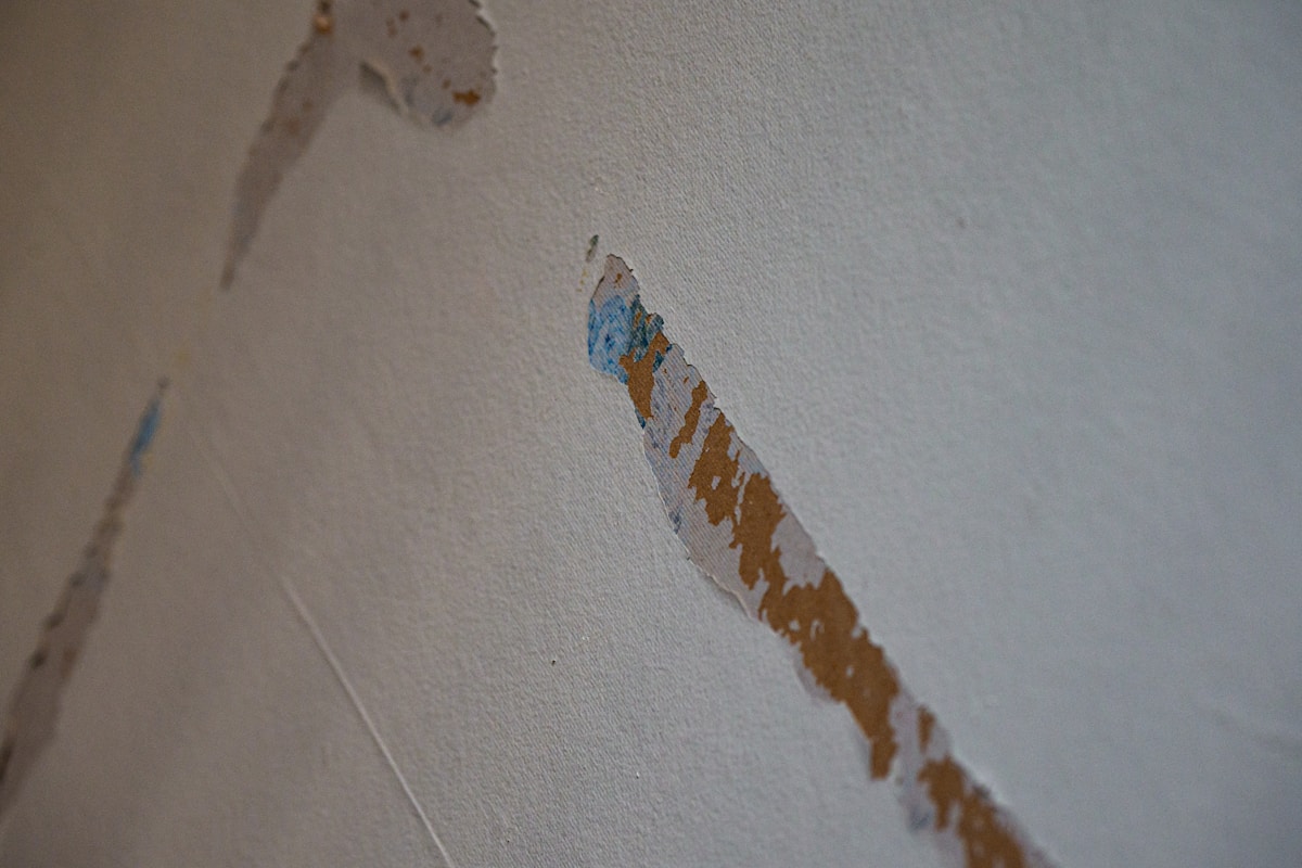 Structural Drying service in Worcester, MA