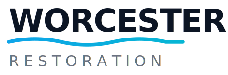 Worcester Restoration